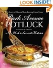 Park Avenue Potluck...
