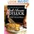 Park Avenue Potluck: Recipes from New York's Savviest Hostesses