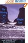 The Missing Link to Successful Weight Loss (Book and hypnosis cd)