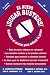 Books : El Nuevo Sugar Busters!