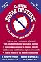 El Nuevo Sugar Busters!