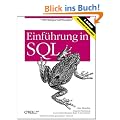 Einf�hrung in SQL