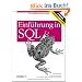 Einf�hrung in SQL