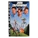The Tripods Boxed Set of 4: When the Tripods Came/ the White Mountains/ the City of Gold and Lead/ the Pool of Fire