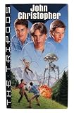 The Tripods Boxed Set of 4: When the Tripods Came/ the White Mountains/ the City of Gold and Lead/ the Pool of Fire