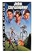 The Tripods Trilogy