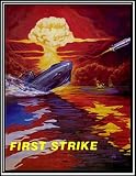 First Strike