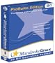 MandrakeLinux ProSuite Edition 8.0