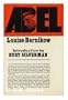 Abel: Biography of Colonel Rudolf Abel
