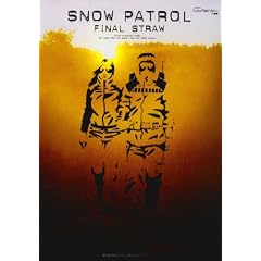 Final Straw: Guitar TAB Edition