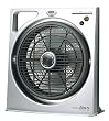 �{�b�N�X�� 30cm MF-307BR-S