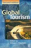 Global Tourism: The next decade