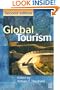 Global Tourism, Second Edition: The next decade