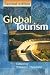 Global Tourism: The next decade