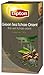 Lipton Green Tea Tchae (6 x 25 bags)
