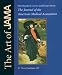 The Art of JAMA: One Hundred Covers and Essays from the Journal of the American Medical Association