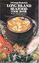 Long Island Seafood Cookbook