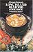 Book Long Island Seafood Cookbook