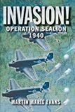Invasion: AND History Today Voucher