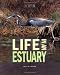 Book Life in an Estuary: The Chesapeake Bay (Ecoystems in Action)