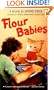 Flour Babies