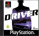 Driver (Software Pyramide) - 