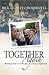 Book Together Again