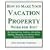 How to Make Your Vacation Property Work for You!: The Quick & Easy Guide to Advertising, Renting, Managing, and Making Money from Your Second Home (Revised Edition)