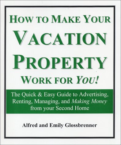 Vacation Rentals