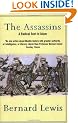 The Assassins: A Radical Sect in Islam