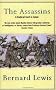 The Assassins: A Radical Sect in Islam