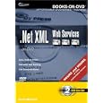 Beginners NET XML Services 2004