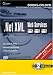 Beginner's .NET XML Web Services 2004 on DVD