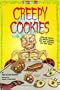 Creepy Cookies (Kidbacks)
