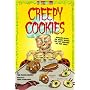 Creepy Cookies (Kidbacks)