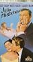 Julia Misbehaves [VHS]