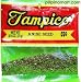 ANISE SEED (TAMPICO)