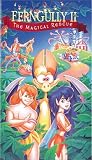  : FernGully 2 - The Magical Rescue