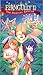 FernGully 2 - The Magical Rescue Image