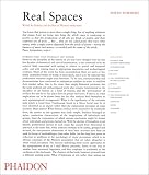 Real Spaces: World Art History and the Rise of Western Modernism