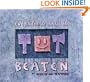 Everything Can Be Beaten