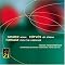 Listening List for Trumpet Students