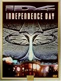 Independence Day [UK IMPORT] - Will Smith