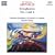 Arnold: Symphonies Nos. 3 & 4