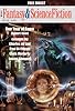 Fantasy & Science Fiction, Free Exclusive Digest