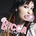 Becca - Perfect Me