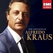 Best of Singers,the Very