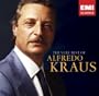 The Very Best of Alfredo Kraus