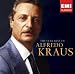 The Very Best of Alfredo Kraus Image