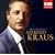 The Very Best of Alfredo Kraus